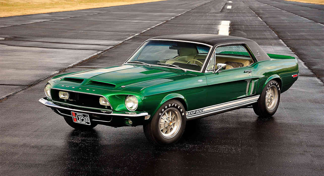 Mitsubishi Mirage hatch and sedan refresh teased lorem ipsum dolor