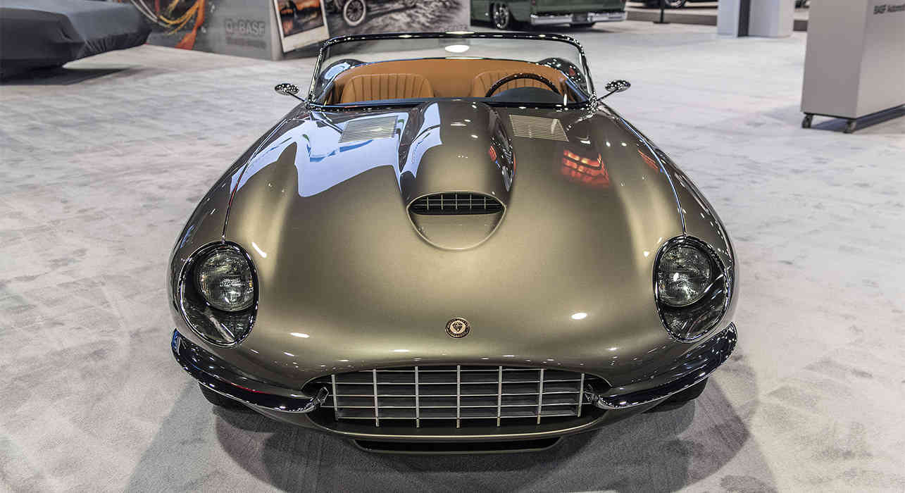 2020 Toyota Tacoma earns Top Safety Pick rating with better