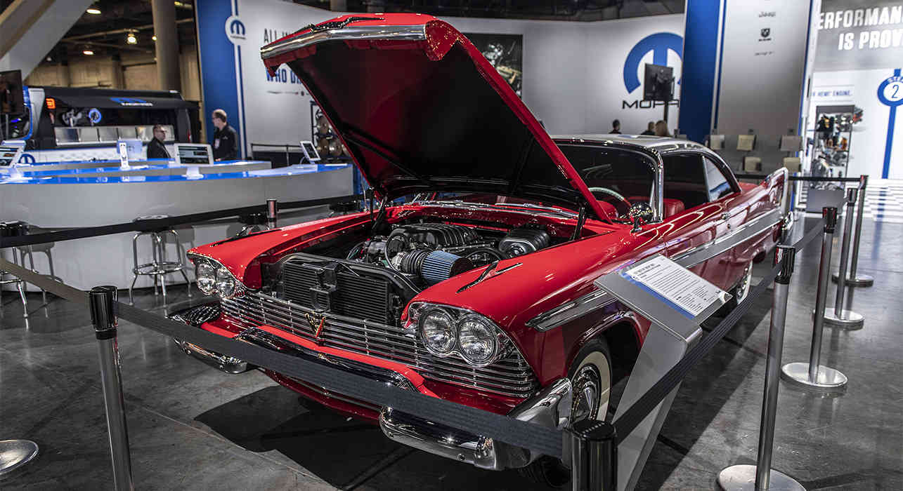 Jeep adds Wrangler Freedom edition with military-themed design