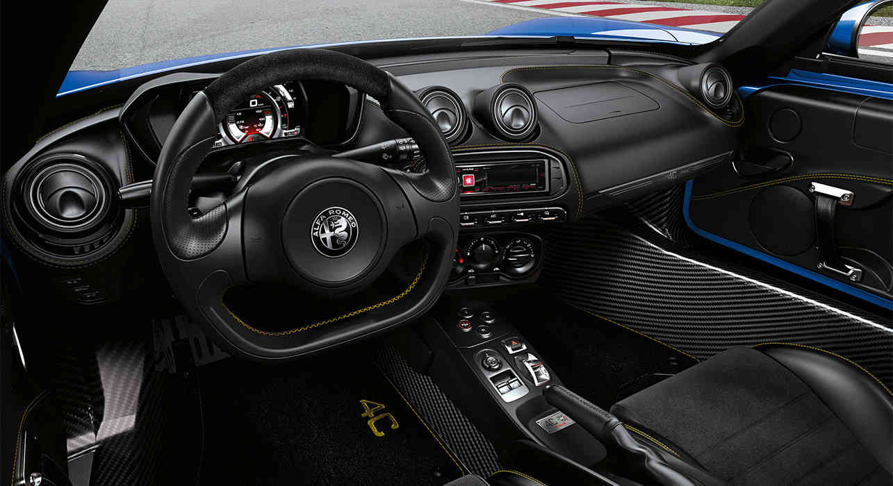 Tesla Roadster 1:18 model costs $250 but is a CAD copy of the real deal