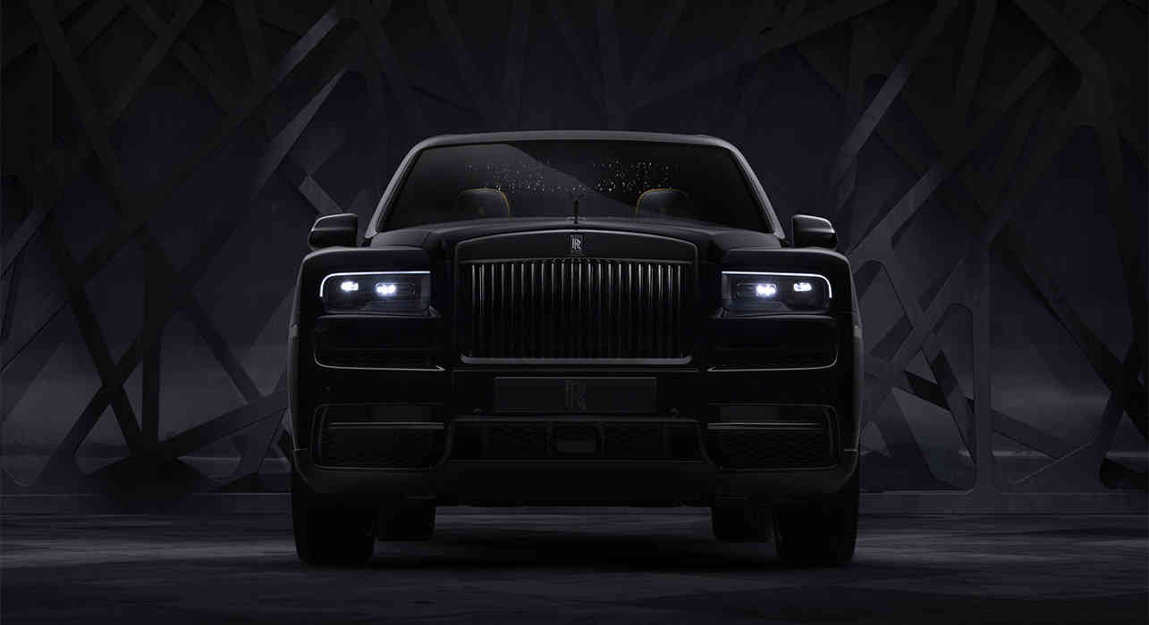 Lexus RX gets Top Safety Pick award from IIHS sit amet lorem