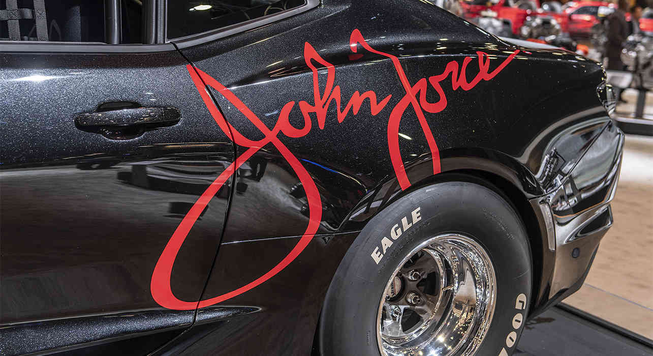 Refreshed 2020 Volkswagen Passat costs less than its predecessor